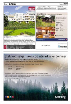 aftenposten_morgen-20110930_000_00_00_024.pdf