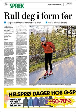 aftenposten_morgen-20110930_000_00_00_038.pdf