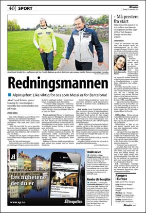 aftenposten_morgen-20110930_000_00_00_040.pdf