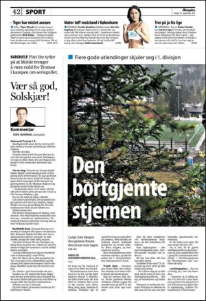 aftenposten_morgen-20110930_000_00_00_042.pdf