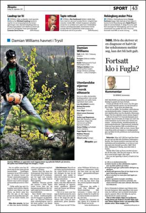 aftenposten_morgen-20110930_000_00_00_043.pdf