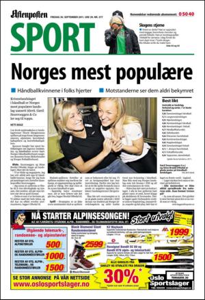 aftenposten_morgen-20110930_000_00_00_044.pdf