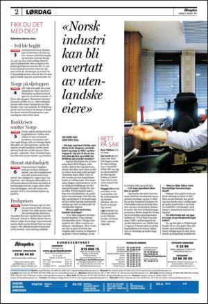 aftenposten_morgen-20111008_000_00_00_002.pdf