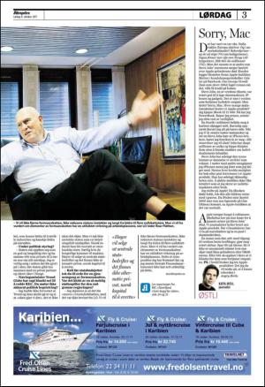 aftenposten_morgen-20111008_000_00_00_003.pdf