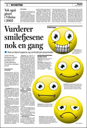 aftenposten_morgen-20111008_000_00_00_004.pdf