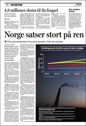 aftenposten_morgen-20111008_000_00_00_006.pdf