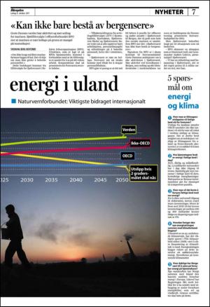 aftenposten_morgen-20111008_000_00_00_007.pdf