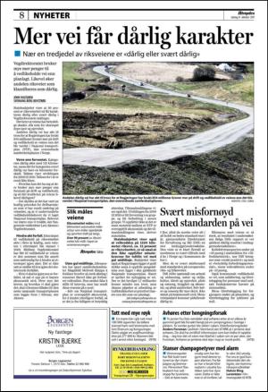 aftenposten_morgen-20111008_000_00_00_008.pdf