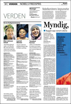 aftenposten_morgen-20111008_000_00_00_010.pdf