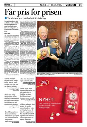 aftenposten_morgen-20111008_000_00_00_013.pdf