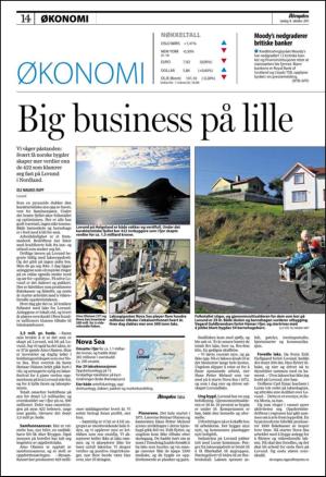 aftenposten_morgen-20111008_000_00_00_014.pdf