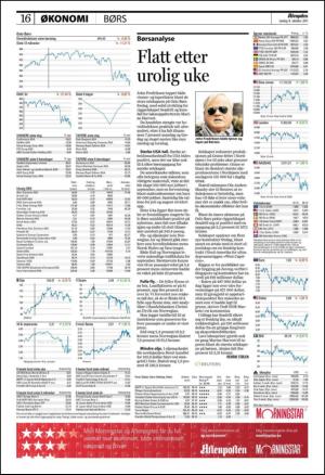 aftenposten_morgen-20111008_000_00_00_016.pdf