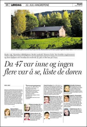 aftenposten_morgen-20111008_000_00_00_018.pdf