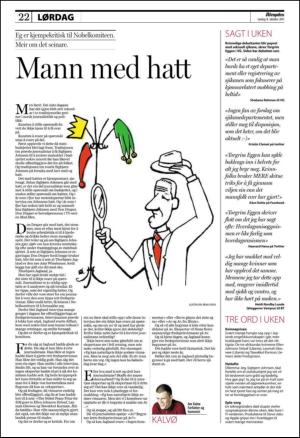 aftenposten_morgen-20111008_000_00_00_022.pdf