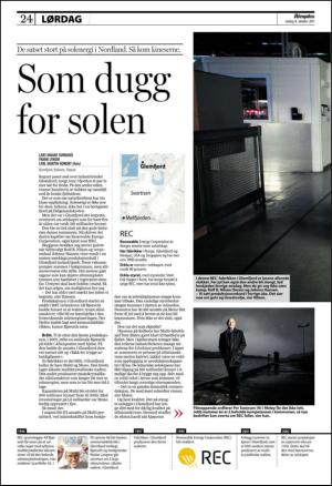 aftenposten_morgen-20111008_000_00_00_024.pdf