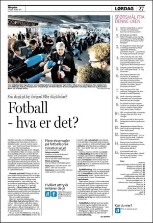 aftenposten_morgen-20111008_000_00_00_027.pdf