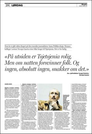 aftenposten_morgen-20111008_000_00_00_028.pdf