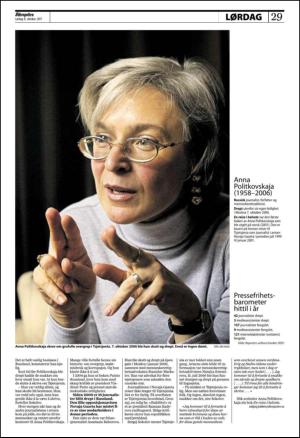 aftenposten_morgen-20111008_000_00_00_029.pdf