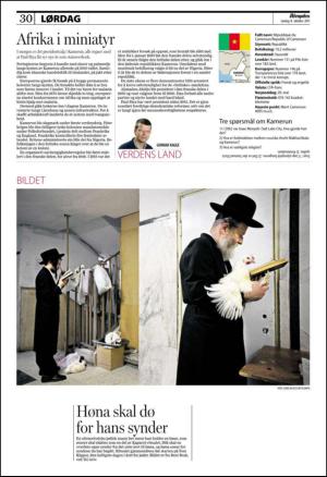 aftenposten_morgen-20111008_000_00_00_030.pdf