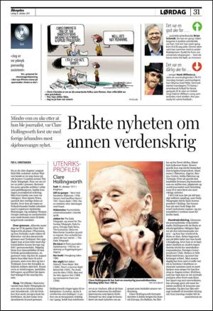 aftenposten_morgen-20111008_000_00_00_031.pdf