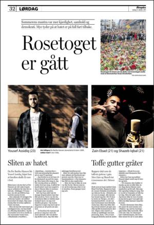 aftenposten_morgen-20111008_000_00_00_032.pdf