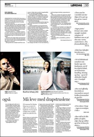 aftenposten_morgen-20111008_000_00_00_033.pdf