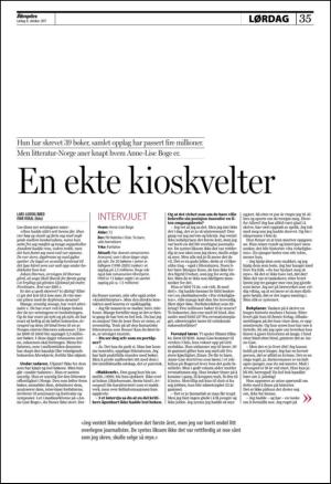 aftenposten_morgen-20111008_000_00_00_035.pdf