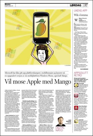 aftenposten_morgen-20111008_000_00_00_037.pdf