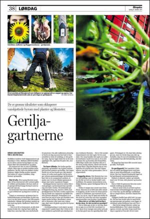 aftenposten_morgen-20111008_000_00_00_038.pdf