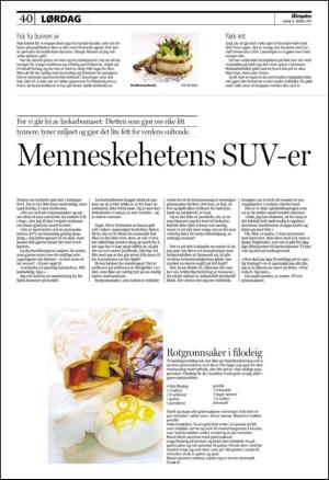 aftenposten_morgen-20111008_000_00_00_040.pdf