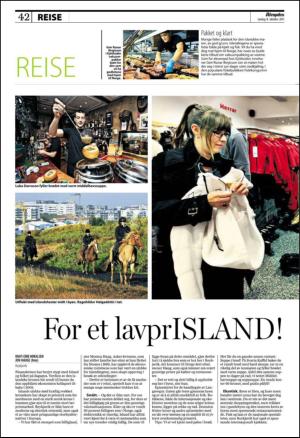 aftenposten_morgen-20111008_000_00_00_042.pdf