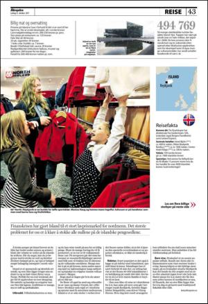 aftenposten_morgen-20111008_000_00_00_043.pdf