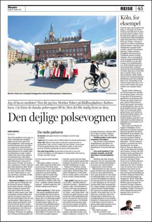 aftenposten_morgen-20111008_000_00_00_045.pdf