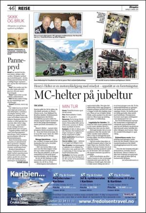 aftenposten_morgen-20111008_000_00_00_046.pdf