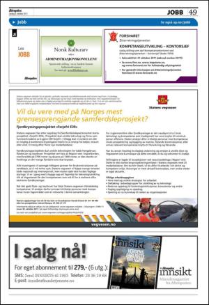 aftenposten_morgen-20111008_000_00_00_049.pdf