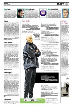 aftenposten_morgen-20111008_000_00_00_051.pdf