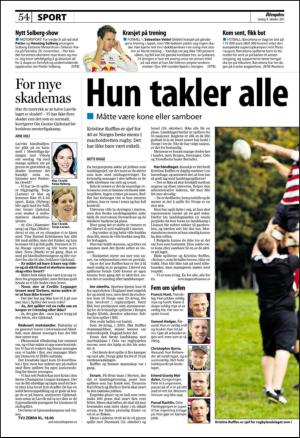 aftenposten_morgen-20111008_000_00_00_054.pdf