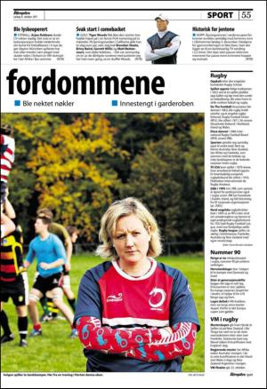 aftenposten_morgen-20111008_000_00_00_055.pdf