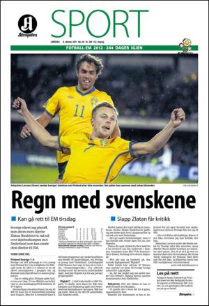 aftenposten_morgen-20111008_000_00_00_056.pdf