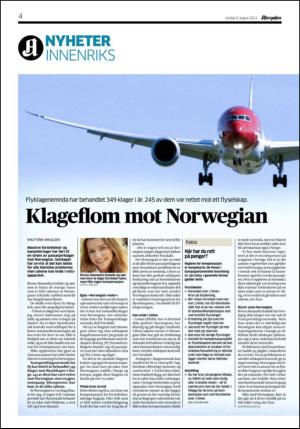 aftenposten_morgen-20140809_000_00_00_004.pdf