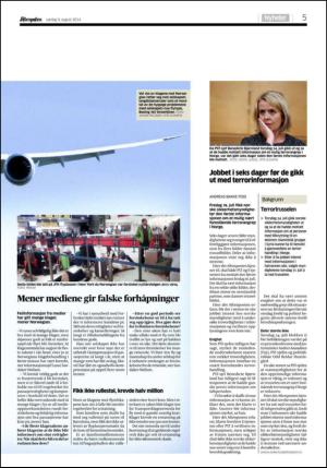 aftenposten_morgen-20140809_000_00_00_005.pdf