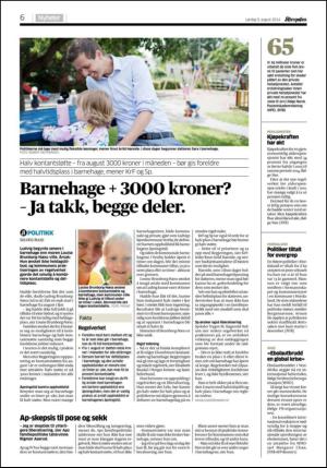 aftenposten_morgen-20140809_000_00_00_006.pdf