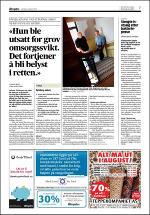 aftenposten_morgen-20140809_000_00_00_007.pdf