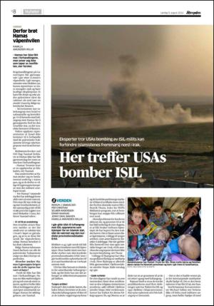 aftenposten_morgen-20140809_000_00_00_008.pdf