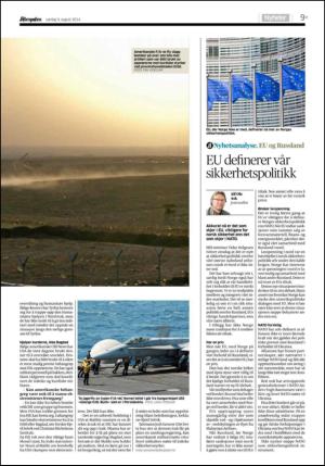 aftenposten_morgen-20140809_000_00_00_009.pdf