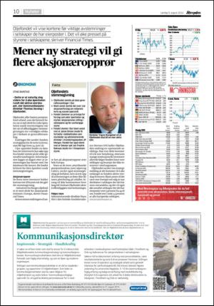 aftenposten_morgen-20140809_000_00_00_010.pdf