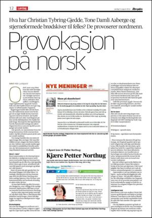 aftenposten_morgen-20140809_000_00_00_012.pdf