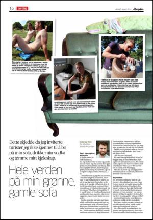 aftenposten_morgen-20140809_000_00_00_016.pdf