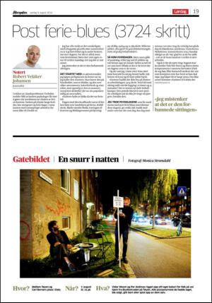 aftenposten_morgen-20140809_000_00_00_019.pdf