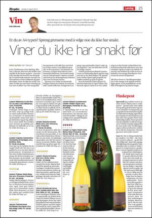 aftenposten_morgen-20140809_000_00_00_025.pdf